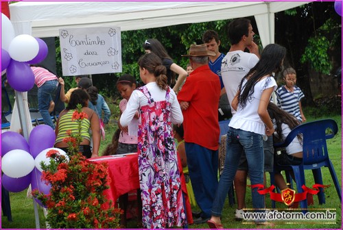 rolim de moura